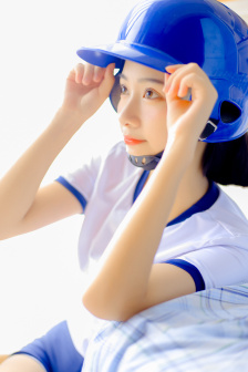 护士取精视频xxxxx