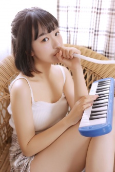 仇敌当前