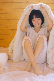 苍井空直播生产