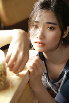 秘密花园动漫免费观看