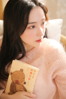 婚姻攻防战之爱要付出