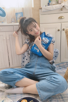 活着丧尸片