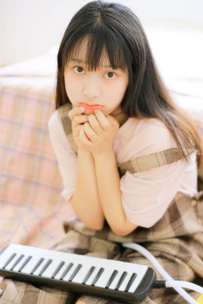 《财阀》电影完整版