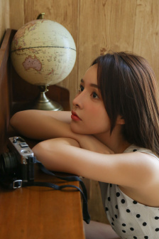 低头看我们结合的地方阅读小说
