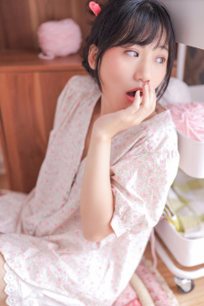 嘿!你大事很妙