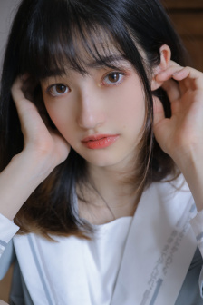 恋老花甲最新日志列表