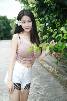 亚洲第一高喷泉