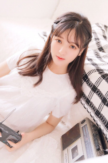 欧美粗大