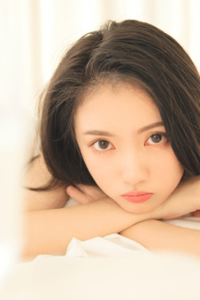 我和小峓子做爰3