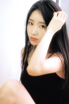 爱裸睡的小丹辣文