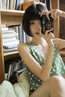 局外人2018