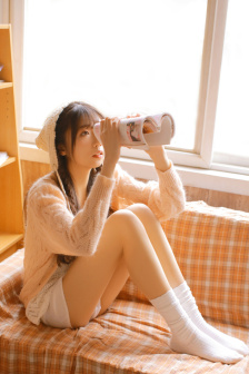 穿越给军人当共妻