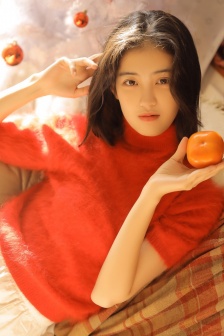 汽车总动员电影