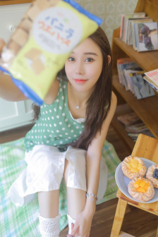 天宫真奈美