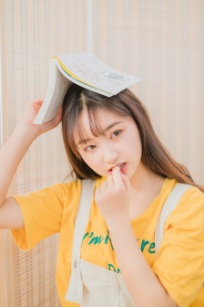 铃村爱里番号