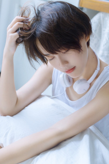 饥渴丰满熟女32P