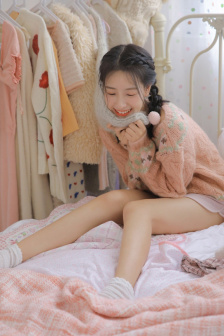 搜888