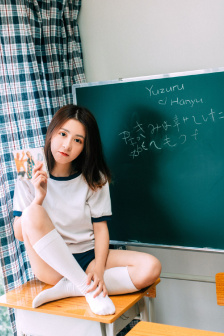 香蕉视频