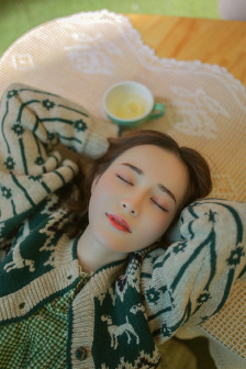 为什么软的那么快