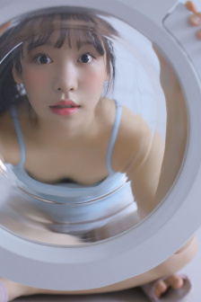 椎名空