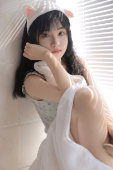 甄嬛传电影版