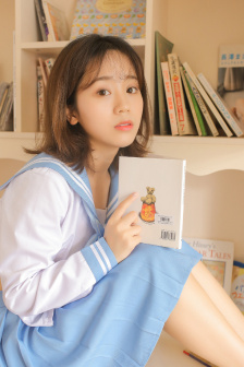 好小子3苦儿流浪记