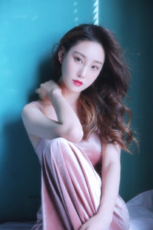 疯狂做爰XXXⅩ高潮喷泉直播