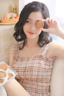 电影《我会好好的》免费播放