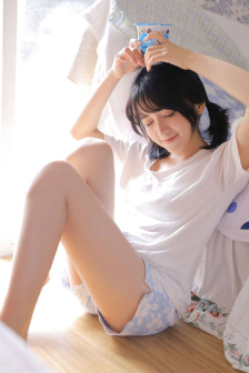 write板子红肿