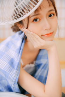 小小影视大全免费