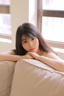 粗大黑头紫大黑头紫挤进