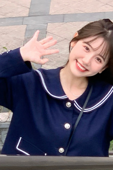 女性高爱潮视频30分钟