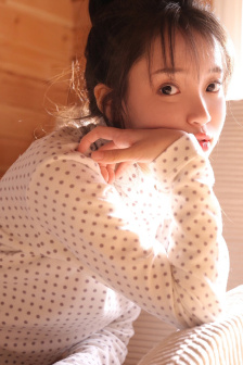 无限在线观看免费