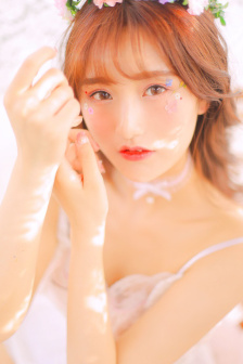 蜜臀久久99精品久久久久久小说