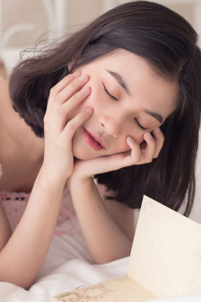 回复术士的重来人生第二季