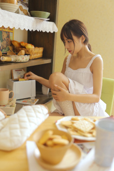 英语老师乖乖开裙子