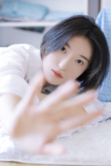 开心魔法HD