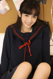 经典性享受之3