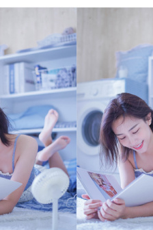 泰剧马兜铃