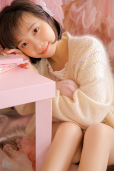 乡村爱情h